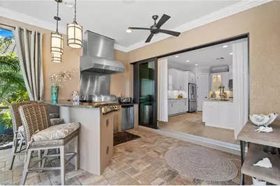 3306 Belon Ln, Naples, FL 34114 - Photo 29