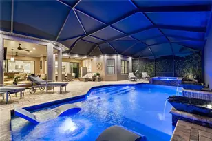 3306 Belon Ln, Naples, FL 34114 - Photo 45