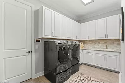 3306 Belon Ln, Naples, FL 34114 - Photo 23