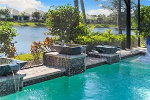 3306 Belon Ln, Naples, FL 34114 - Photo 27