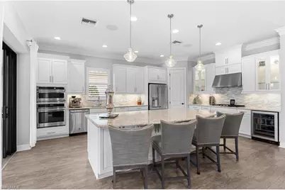 3306 Belon Ln, Naples, FL 34114 - Photo 9