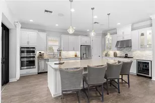 3306 Belon Ln, Naples, FL 34114 - Photo 9