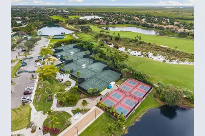 3306 Belon Ln, Naples, FL 34114 - Photo 49