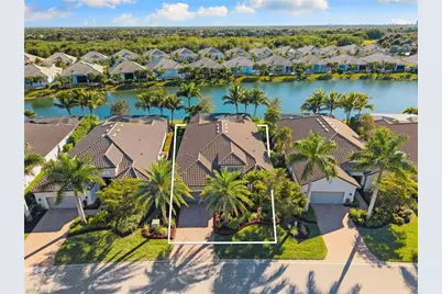 3306 Belon Ln, Naples, FL 34114 - Photo 35