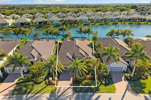 3306 Belon Ln, Naples, FL 34114 - Photo 35