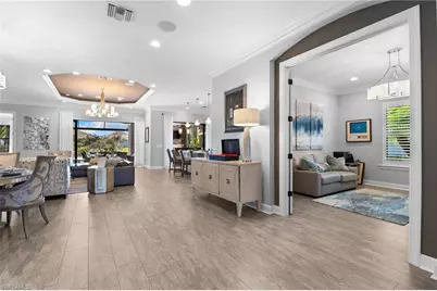 3306 Belon Ln, Naples, FL 34114 - Photo 5