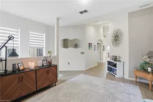 20070 Seagrove St, Estero, FL 33928 - Photo 9