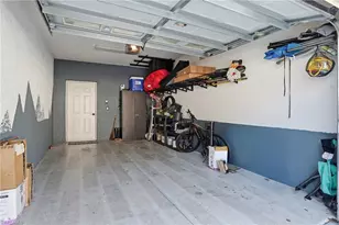 20070 Seagrove St, Estero, FL 33928 - Photo 21