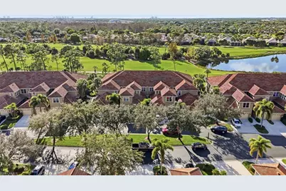 20070 Seagrove St #1907, Estero, FL 33928 - Photo 33