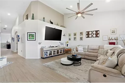 20070 Seagrove St #1907, Estero, FL 33928 - Photo 1