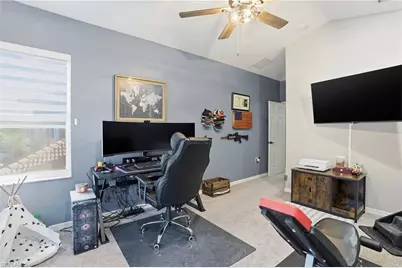 20070 Seagrove St #1907, Estero, FL 33928 - Photo 19