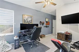 20070 Seagrove St, Estero, FL 33928 - Photo 19