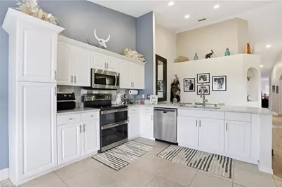 20070 Seagrove St #1907, Estero, FL 33928 - Photo 3