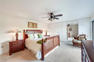 185 Lake Point Ln, Naples, FL 34112 - Photo 19