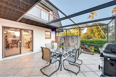 185 Lake Point Ln #8B, Naples, FL 34112 - Photo 13