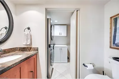 185 Lake Point Ln #8B, Naples, FL 34112 - Photo 29