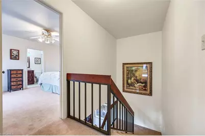 185 Lake Point Ln #8B, Naples, FL 34112 - Photo 27