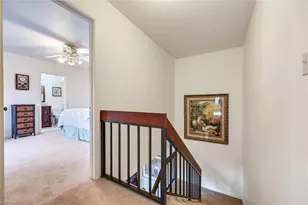 185 Lake Point Ln, Naples, FL 34112 - Photo 27