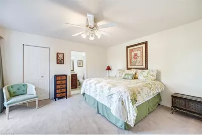 185 Lake Point Ln #8B, Naples, FL 34112 - Photo 25