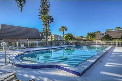 185 Lake Point Ln #8B, Naples, FL 34112 - Photo 31