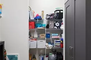 6604 Ensor Ct, Fort Myers, FL 33966 - Photo 15