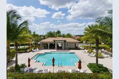 6604 Ensor Ct, Fort Myers, FL 33966 - Photo 19