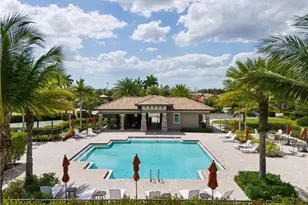 6604 Ensor Ct, Fort Myers, FL 33966 - Photo 19