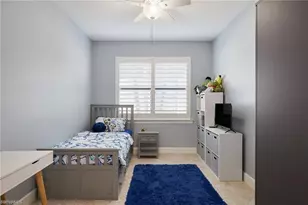 6604 Ensor Ct, Fort Myers, FL 33966 - Photo 13