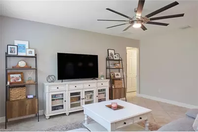 6604 Ensor Ct, Fort Myers, FL 33966 - Photo 7