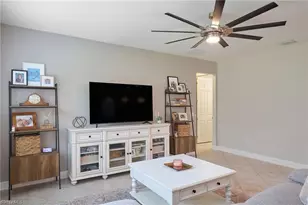 6604 Ensor Ct, Fort Myers, FL 33966 - Photo 7