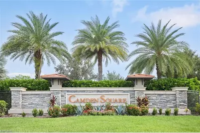 6604 Ensor Ct, Fort Myers, FL 33966 - Photo 17