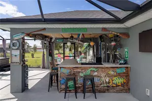 1413 NW 8th Pl, Cape Coral, FL 33993 - Photo 3