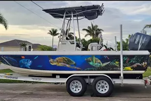 1413 NW 8th Pl, Cape Coral, FL 33993 - Photo 37