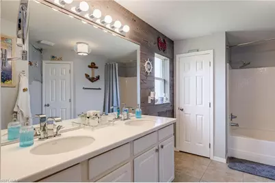 1413 NW 8th Pl, Cape Coral, FL 33993 - Photo 15