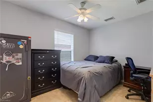 1413 NW 8th Pl, Cape Coral, FL 33993 - Photo 19