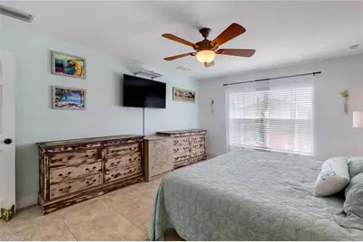 1413 NW 8th Pl, Cape Coral, FL 33993 - Photo 13