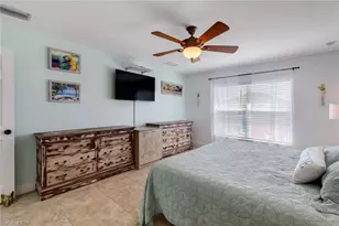 1413 NW 8th Pl, Cape Coral, FL 33993 - Photo 13