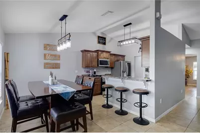 1413 NW 8th Pl, Cape Coral, FL 33993 - Photo 7