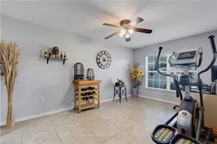 1413 NW 8th Pl, Cape Coral, FL 33993 - Photo 23