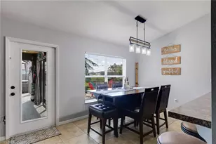 1413 NW 8th Pl, Cape Coral, FL 33993 - Photo 11