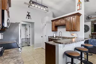 1413 NW 8th Pl, Cape Coral, FL 33993 - Photo 9