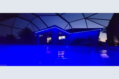 1413 NW 8th Pl, Cape Coral, FL 33993 - Photo 29