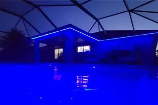 1413 NW 8th Pl, Cape Coral, FL 33993 - Photo 29