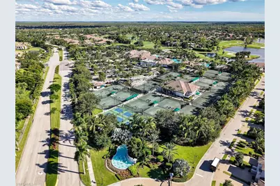 7100 Falcons Glen Blvd, Naples, FL 34113 - Photo 35