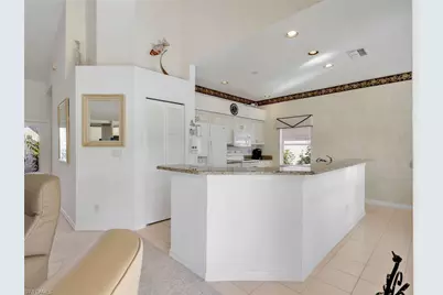 7100 Falcons Glen Blvd, Naples, FL 34113 - Photo 19