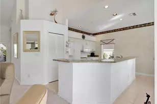 7100 Falcons Glen Blvd, Naples, FL 34113 - Photo 19