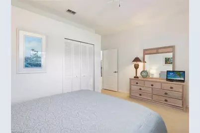 7100 Falcons Glen Blvd, Naples, FL 34113 - Photo 27