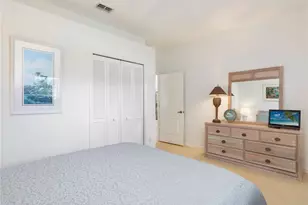 7100 Falcons Glen Blvd, Naples, FL 34113 - Photo 27