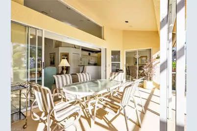 7100 Falcons Glen Blvd, Naples, FL 34113 - Photo 33