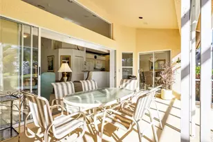 7100 Falcons Glen Blvd, Naples, FL 34113 - Photo 33